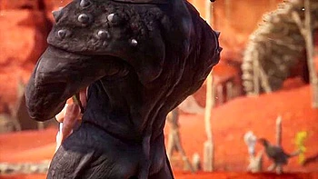 big-tits,blonde,3d-animation,double-penetration,big-cock