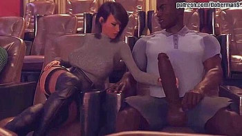 milf,stockings,cuckold,hd,big-tits