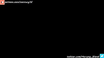 fetish,cartoon,3d-animation,pov,hd