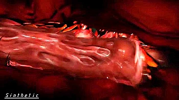 3d-animation,fetish,hd,creampie,cartoon