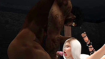 cartoon,interracial,blonde,fetish,deepthroat