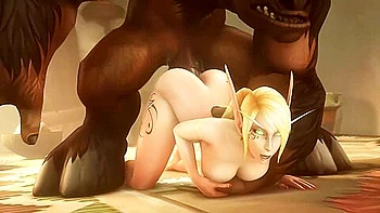 hd,cartoon,big-tits,big-cock,blonde