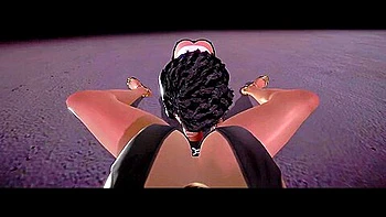 anal,futanari,brunette,hd,pov