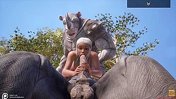 big-cock,threesome,cartoon,hd,3d-animation