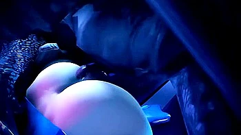 hd,big-ass,big-tits,3d-animation,cartoon