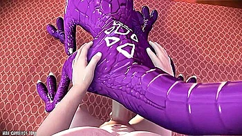 creampie,hd,cartoon,pov,3d-animation