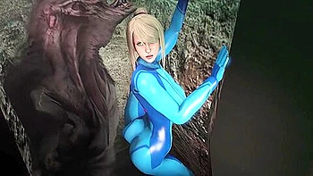 cartoon,3d-animation,big-tits,blonde,hd