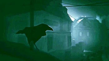 hd,3d-animation,creampie,game-character,big-cock