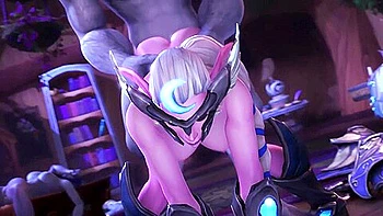 big-tits,cartoon,blonde,3d-animation,hd