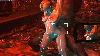 cartoon,hd,big-tits,blonde,3d-animation