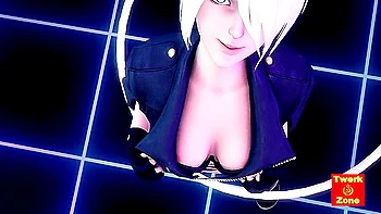 compilation,hd,big-tits,big-ass,lingerie