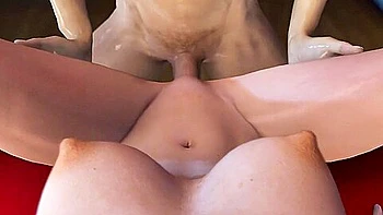 3d-animation,hd,brunette,pov,cartoon