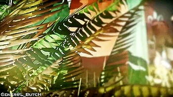 deepthroat,hd,cartoon,big-cock,group-sex