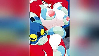 phone,big-tits,cartoon,hd,red-head