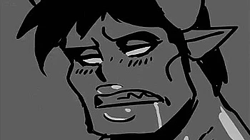 deepthroat,cartoon,big-tits,futanari,hd