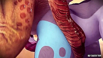 creampie,fetish,cartoon,furry,big-tits