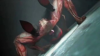 hd,group-sex,cartoon,3d-animation,game-character