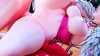 3d-animation,anal,hd,brunette,cartoon