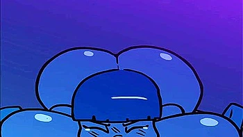 deepthroat,facial,threesome,hd,big-tits