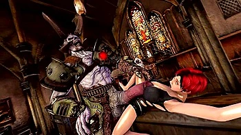 hd,big-cock,3d-animation,big-ass,red-head