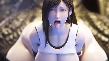 anal,big-tits,3d-animation,big-ass,big-cock