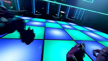 hd,cartoon,big-cock,group-sex,big-ass