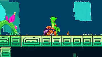 cartoon,double-penetration,threesome,anal,hd