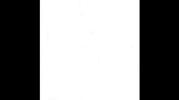 big-ass,blonde,hd,cartoon,big-tits