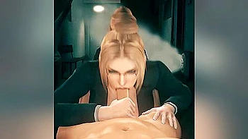 big-cock,phone,cartoon,3d-animation,blonde