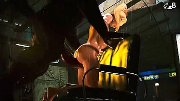 cartoon,big-tits,big-ass,blonde,hd