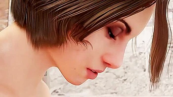 3d-animation,bath,big-tits,pov,hd