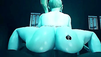 hd,interracial,blonde,cartoon,3d-animation