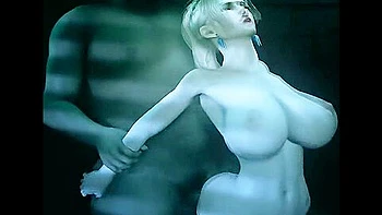3d-animation,cartoon,pov,hd,blonde