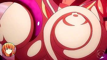 red-head,hentai,hd,cartoon,anime