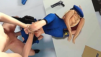 cartoon,3d-animation,hd,pov,blonde