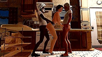 handjob,cartoon,hd,3d-animation,interracial