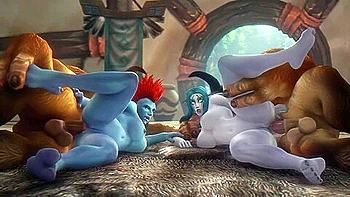 hd,big-tits,3d-animation,group-sex,cartoon