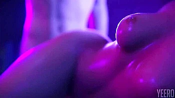 3d-animation,hd,titsjob,cartoon,big-tits