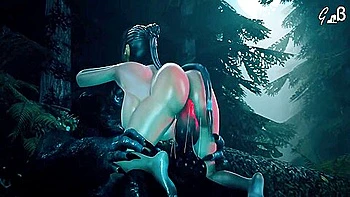 brunette,cartoon,hd,big-tits,big-cock