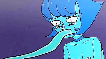 cartoon,deepthroat,hd