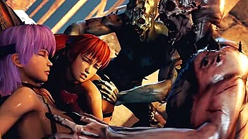 3d-animation,hd,cumshot,hardcore,big-cock