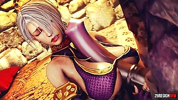 slave,cumshot,titsjob,big-tits,cartoon