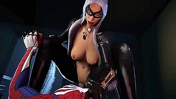 3d-animation,big-tits,cartoon,pov,cosplay