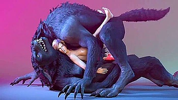 3d-animation,cartoon,double-penetration,hd,anal