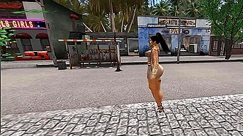 big-cock,creampie,facial,anal,brunette