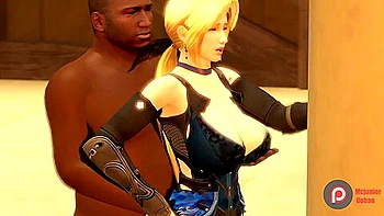hd,3d-animation,cartoon,interracial,creampie