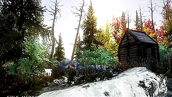 brunette,big-tits,3d-animation,cartoon,hd