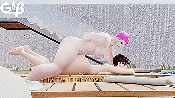 hd,futanari,big-tits,game-character,cartoon