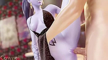 hd,game-character,3d-animation,blonde,big-ass