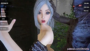 cartoon,hd,outdoor,anal,3d-animation